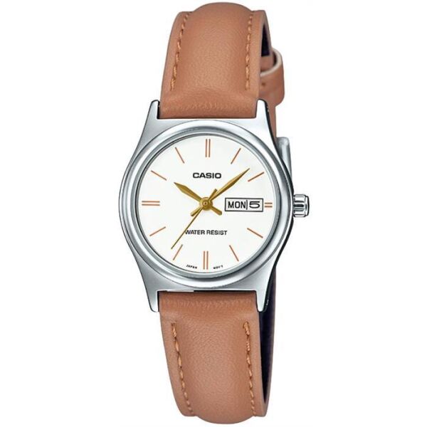 CASIO LTP-V006L-7B2UDF