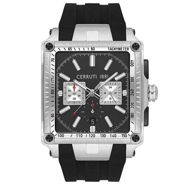 CERRUTI 1881 CIWGO0018808