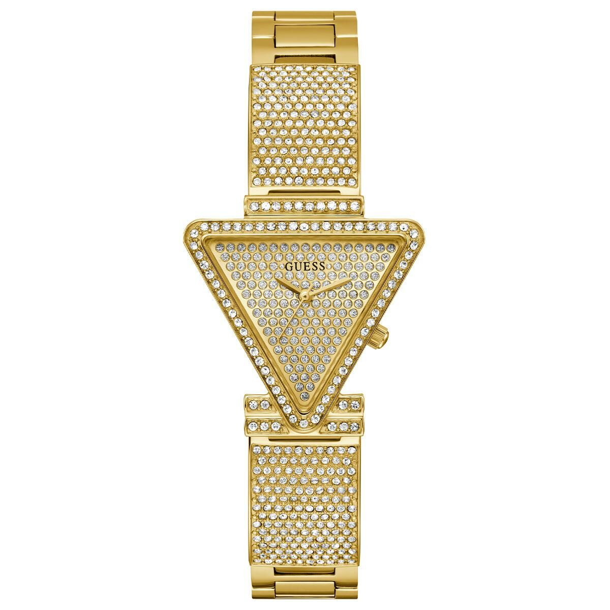 GUESS GUGW0644L2