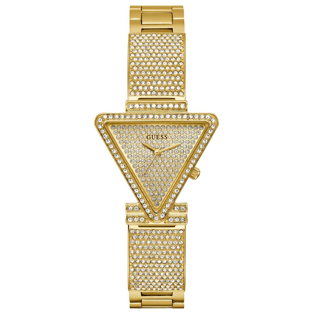 GUESS GUGW0644L2