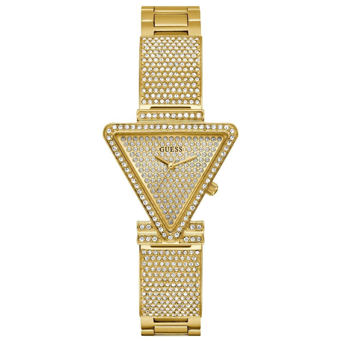 GUESS GUGW0644L2