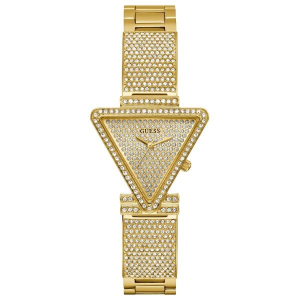 GUESS GUGW0644L2