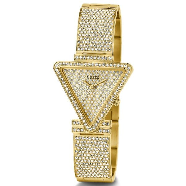 GUESS GUGW0644L2