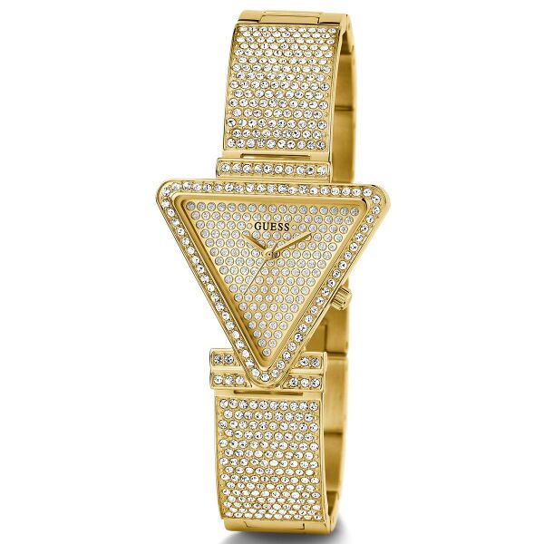 GUESS GUGW0644L2