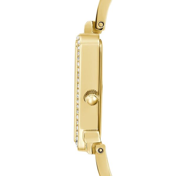 GUESS GUGW0644L2