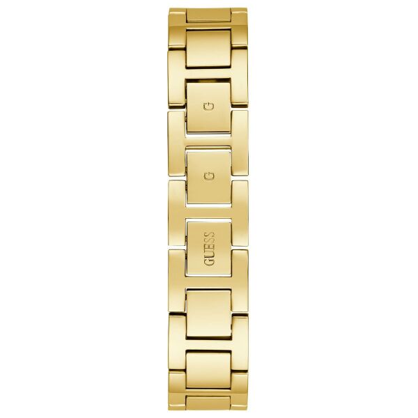 GUESS GUGW0644L2