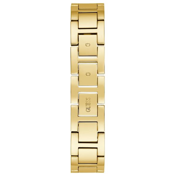 GUESS GUGW0644L2