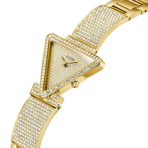 GUESS GUGW0644L2