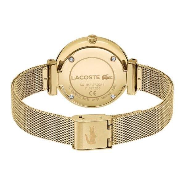 LACOSTE LAC2001166