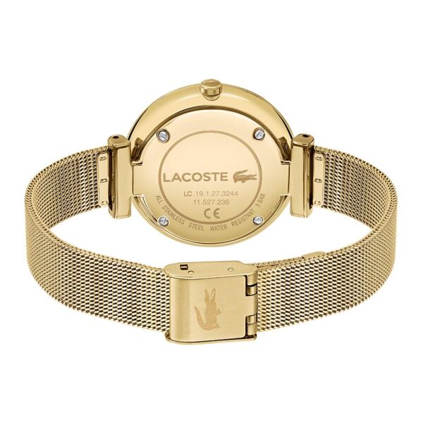 LACOSTE LAC2001166