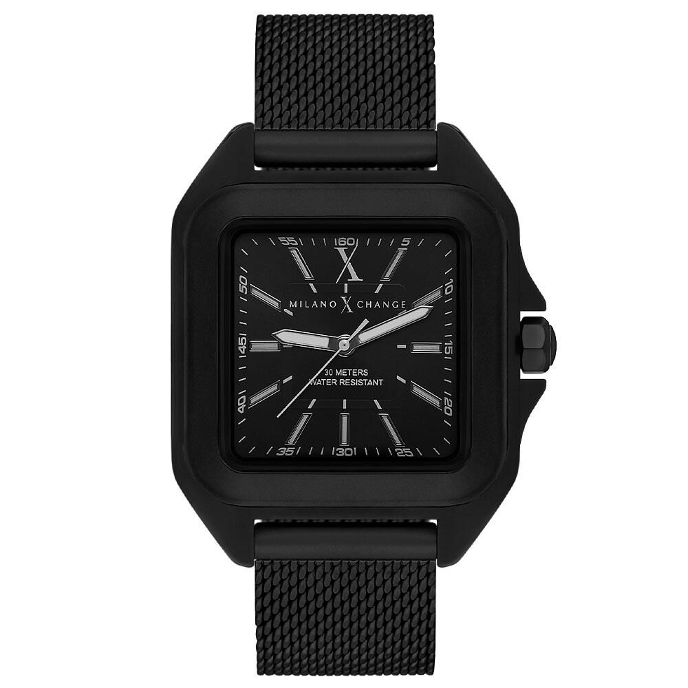MILANO X CHANGE MXU10005