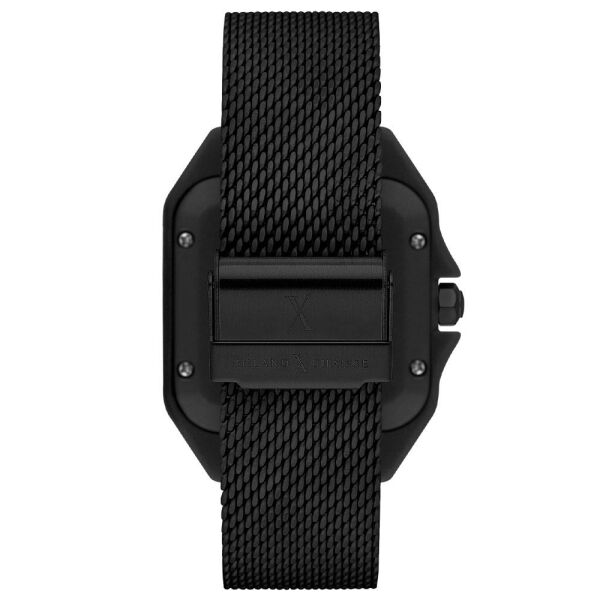 MILANO X CHANGE MXU10005