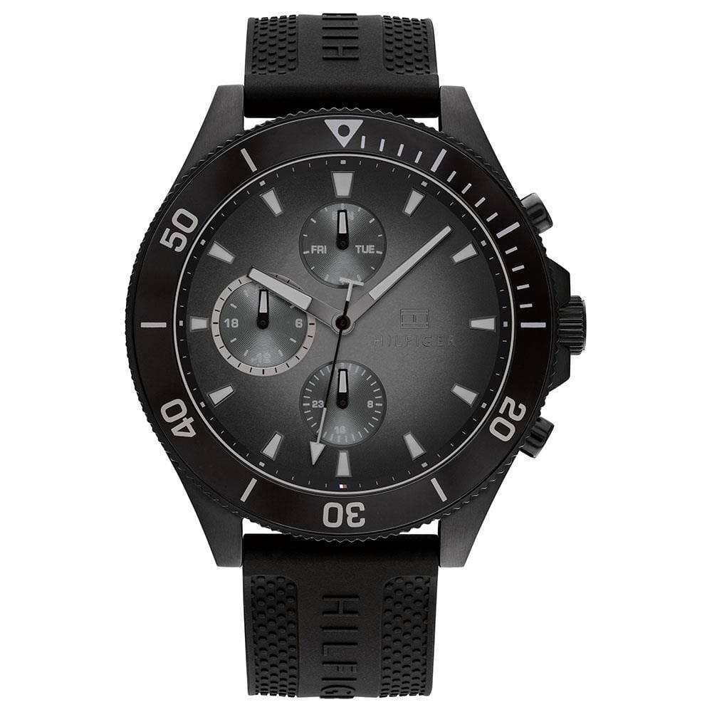 TOMMY HILFIGER TH1791921