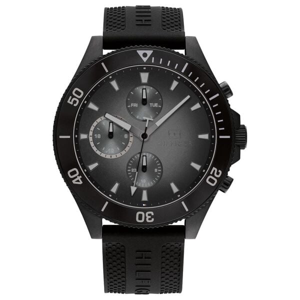 TOMMY HILFIGER TH1791921