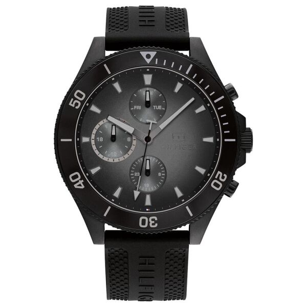 TOMMY HILFIGER TH1791921