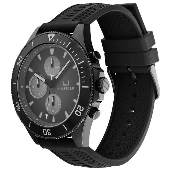 TOMMY HILFIGER TH1791921