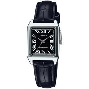 CASIO LTP-V007L-1BUDF