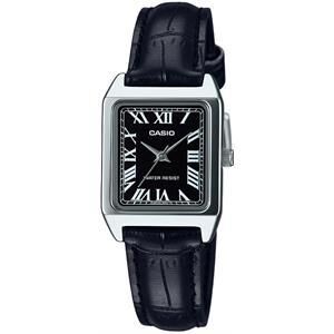 CASIO LTP-V007L-1BUDF