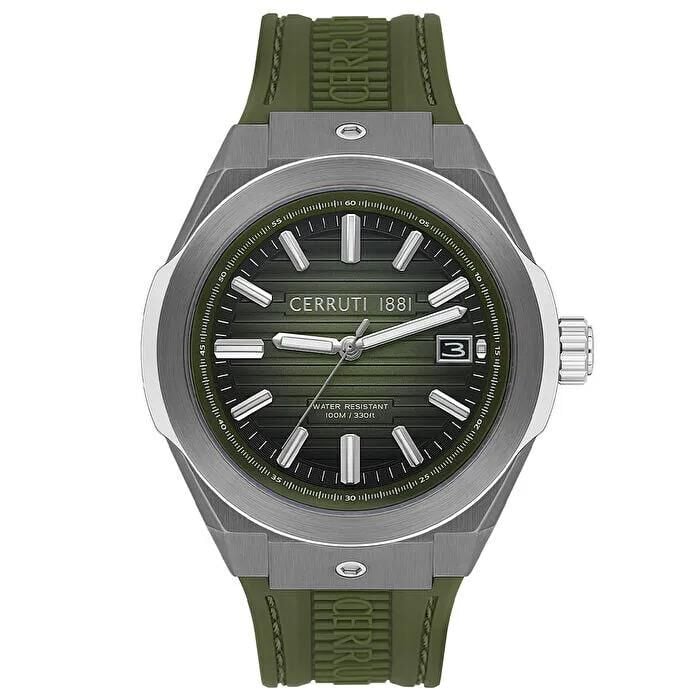 CERRUTI 1881 CIWGN0042902