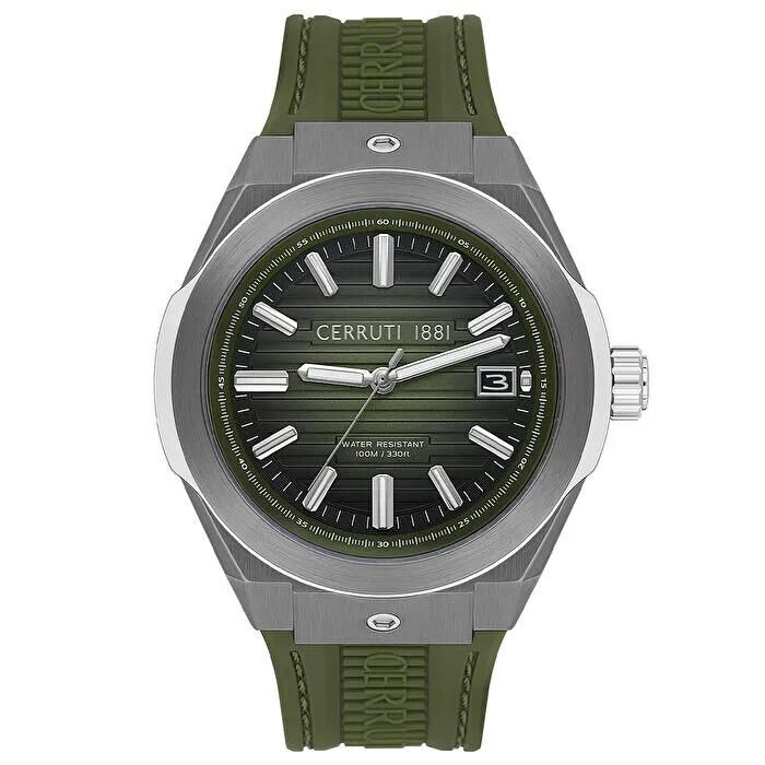 CERRUTI 1881 CIWGN0042902