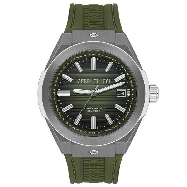 CERRUTI 1881 CIWGN0042902