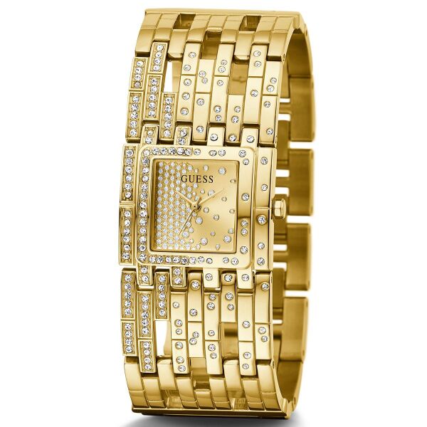 GUESS GUGW0441L2
