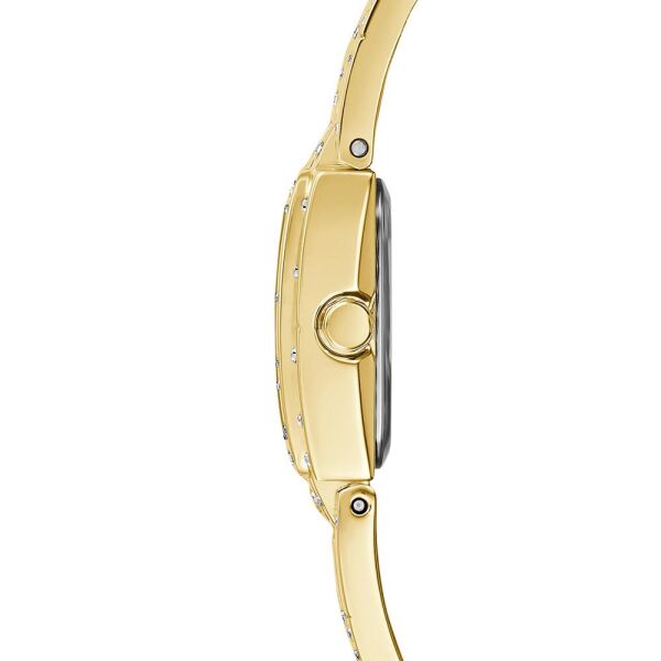 GUESS GUGW0441L2