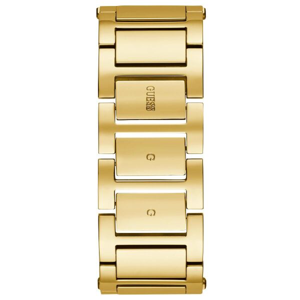 GUESS GUGW0441L2