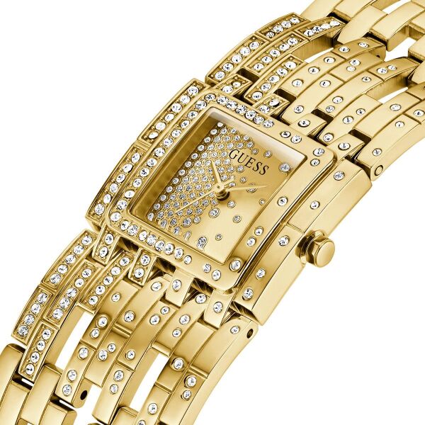 GUESS GUGW0441L2
