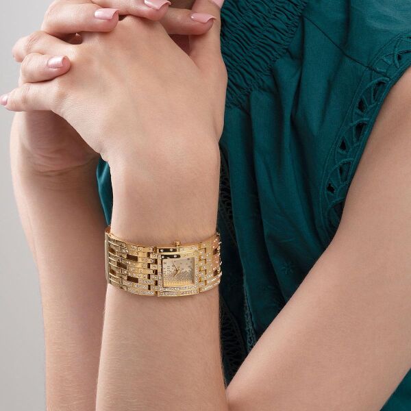 GUESS GUGW0441L2