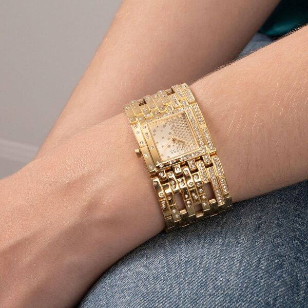 GUESS GUGW0441L2