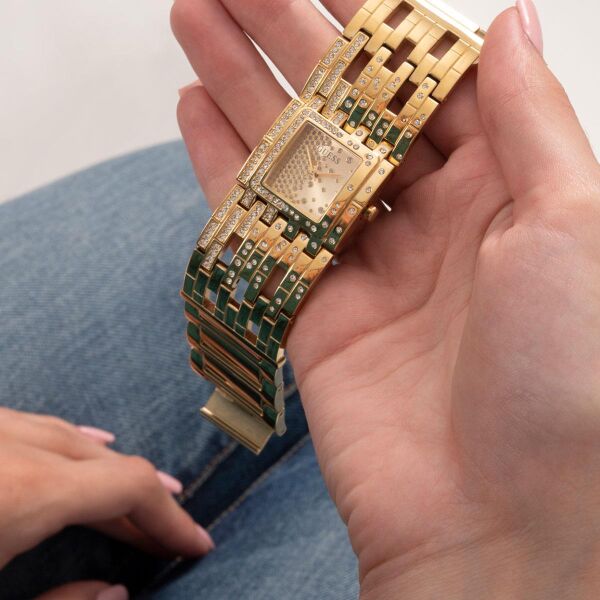 GUESS GUGW0441L2