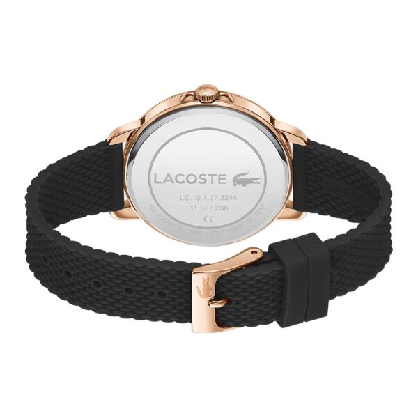 LACOSTE LAC2001198