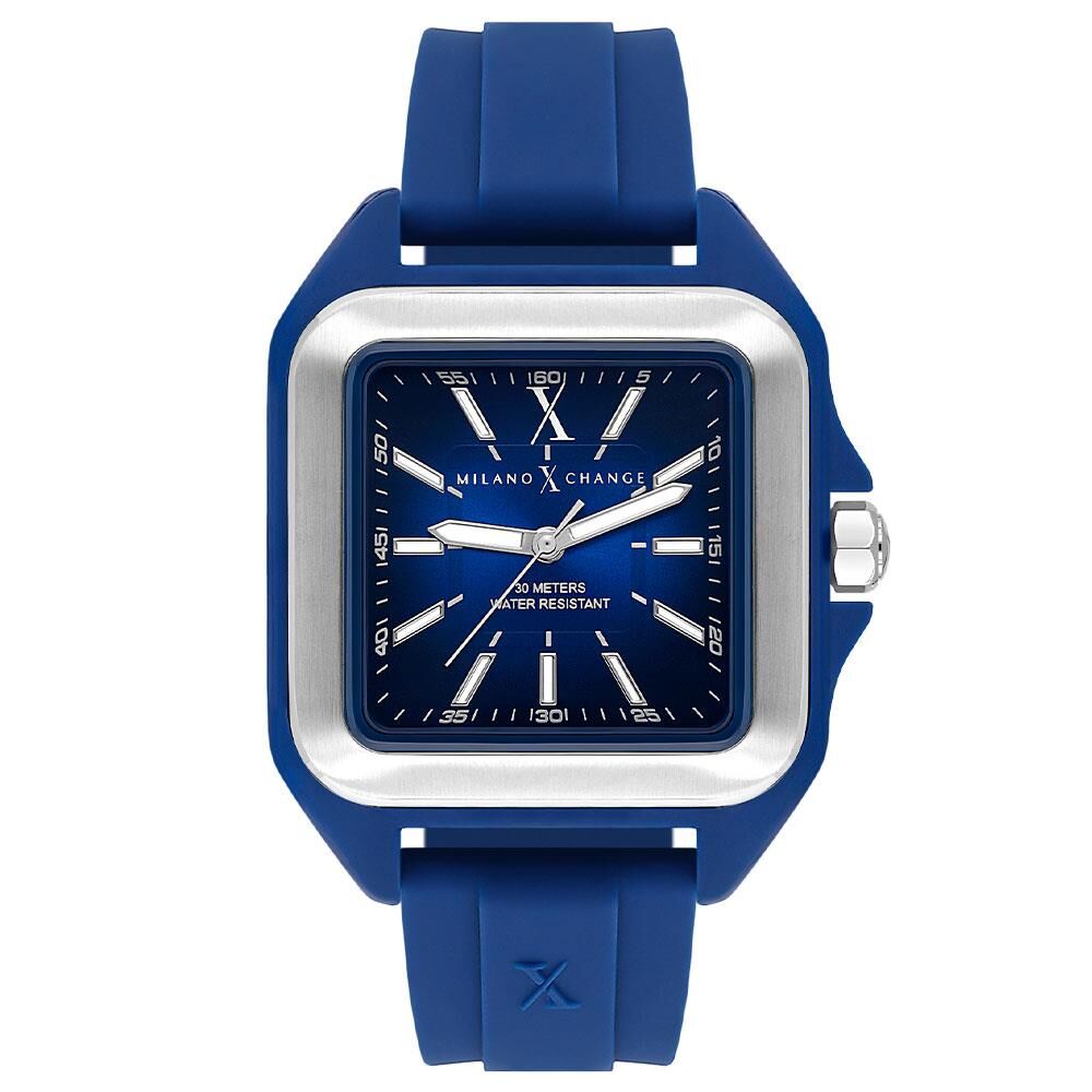 MILANO X CHANGE MXU10003