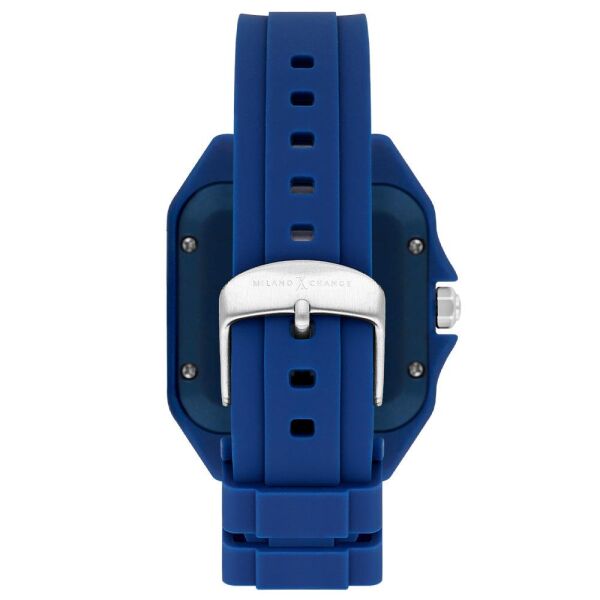 MILANO X CHANGE MXU10003