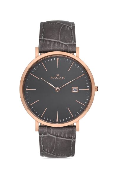 NACAR NC17-2930242-RGL7