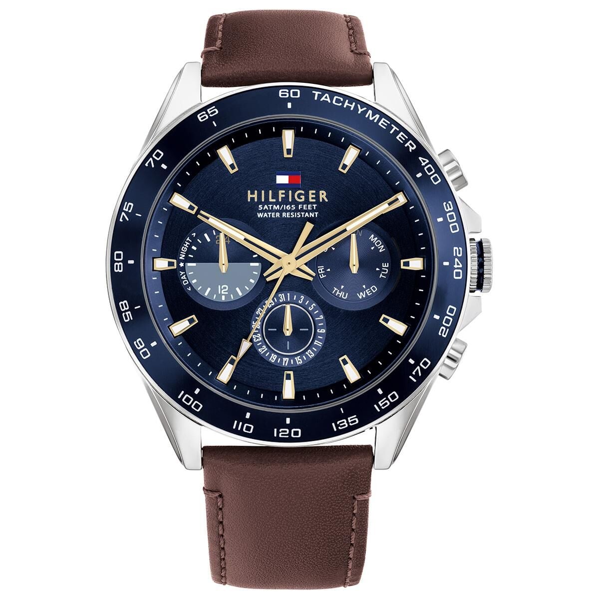 TOMMY HILFIGER TH1791965