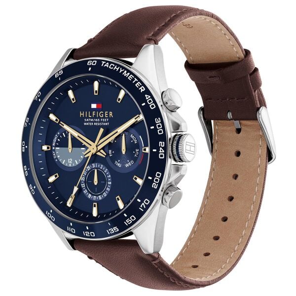 TOMMY HILFIGER TH1791965
