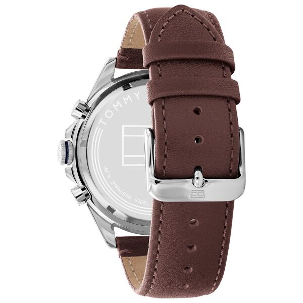 TOMMY HILFIGER TH1791965