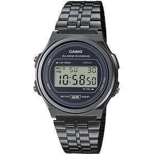 CASIO A171WEGG-1ADF