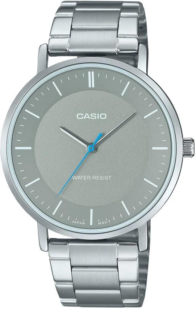 CASIO MTP-VT04D-8EDF