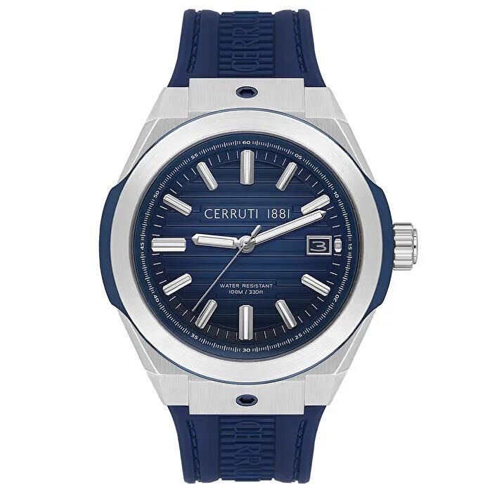 CERRUTI 1881 CIWGN0042901