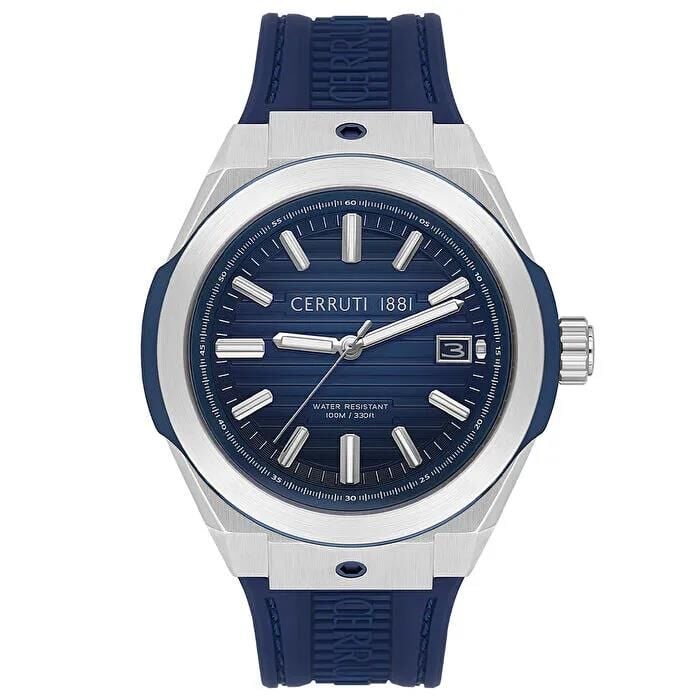 CERRUTI 1881 CIWGN0042901