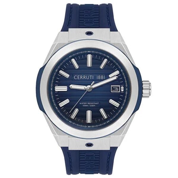 CERRUTI 1881 CIWGN0042901