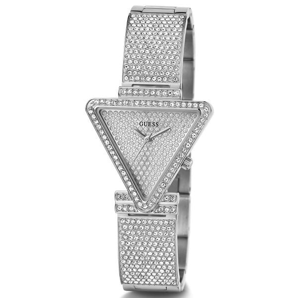 GUESS GUGW0644L1
