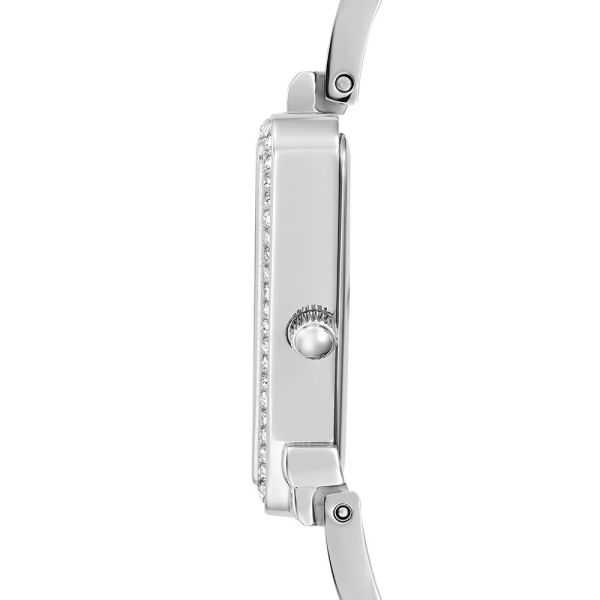 GUESS GUGW0644L1