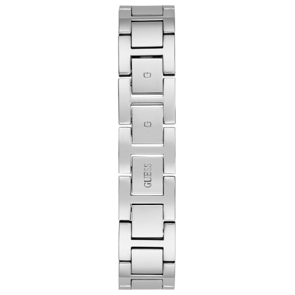 GUESS GUGW0644L1
