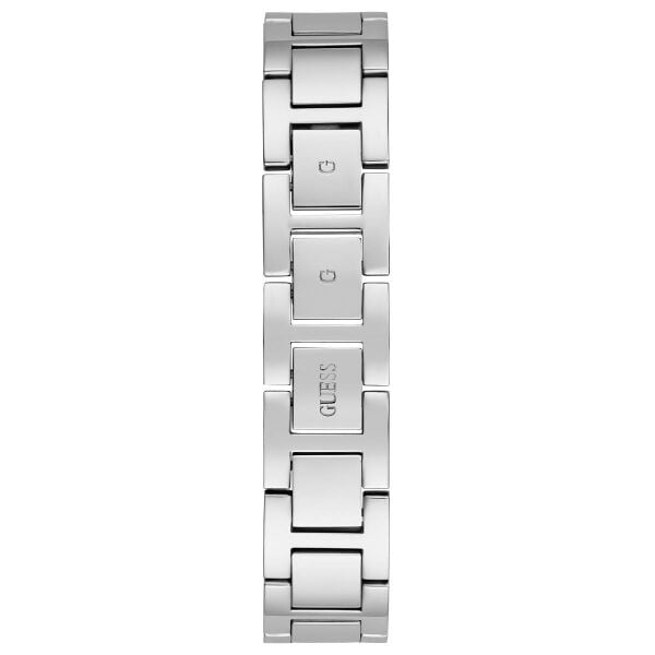 GUESS GUGW0644L1