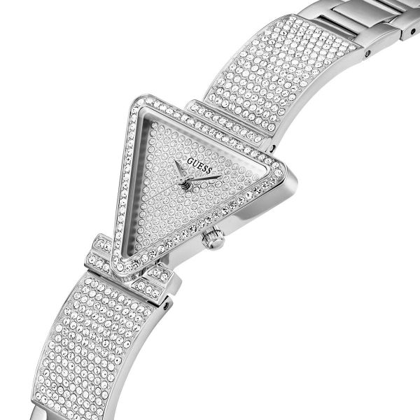 GUESS GUGW0644L1