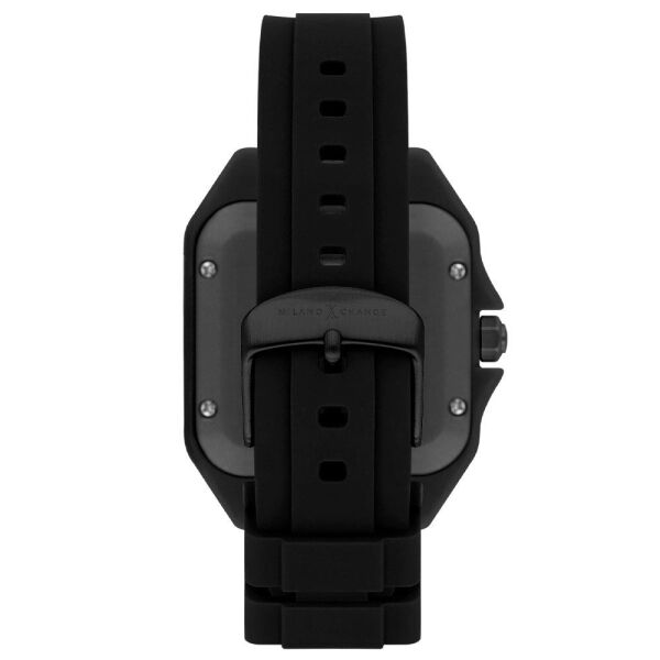 MILANO X CHANGE MXU10002